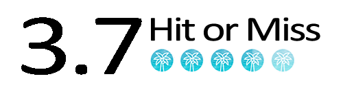 ParadisusCancun_Score